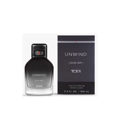 Tumi Unwind EDP For Men 100 ML