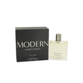 Banana Republic Modern 100 ML Edp Men