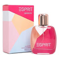 Esprit Woman EDT 20 ML