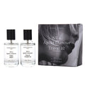 Thomas Kosmala No.4 Apres L'Amour Travel Kit Unisex Eau De Parfum 30 ml & Hair Mist 30 ml