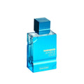 Al Haramain Amber Oud Aqua Dubai Extrait De Parfum Spray Unisex TESTER 100 ML