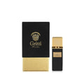 Gritti Prive Venetia Seta Unisex Extrait De Parfum 100 ml