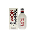 Tommy Hilfiger Tommy Girl Now EDT 100 ML