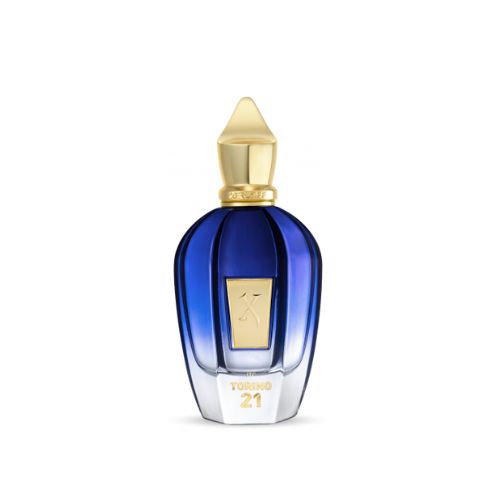 Xerjoff Join The Club Torino 21 Unisex EDP 100 ml Tester