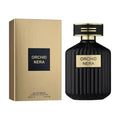 Fragrance World Orchid Nera Unisex Eau De Parfum 100 ml