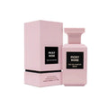 Fragrance World Picky Rose Women Eau De Parfum Spray 80 ml