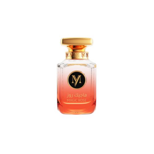 My Perfumes Magic Rose Unisex Extrait De Parfum TESTER 100 ml