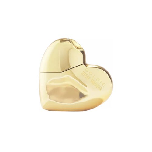 Steve Madden Goldie Women EDP 100 ml Tester