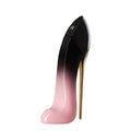 Carolina Herrera Good Girl Blush Elixir Women EDP 80ML TESTER