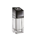 Mercedes Benz Select EDT 100 ml Tester