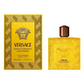 Versace Eros Energy Men EDP 100 ML