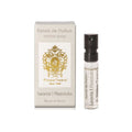 Tiziana Terenzi Leonis Assoluto Unisex Extrait de parfum 1.5 ml Vial