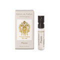 Tiziana Terenzi Pisces Unisex Extrait de parfum 1.5 ml Vial