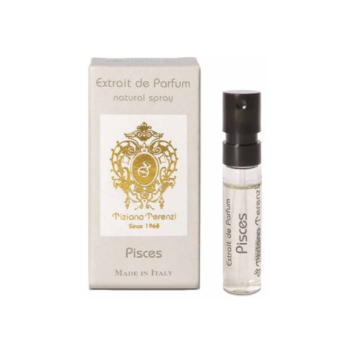 Tiziana Terenzi Pisces Unisex Extrait de parfum 1.5 ml Vial