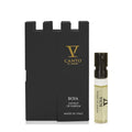 V Canto Boia Extrait De Parfum Unisex 1.5 ml Vial