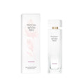 Elizabeth Arden White Tea Wild Rose EDT Women 100 ML