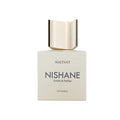Nishane Hacivat Extrait De Parfum 100 ml Tester