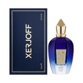 Xerjoff More Than Words Unisex 50 ml Eau De Parfum