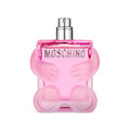 Moschino Toy 2 Bubble Gum EDT Spray 100 ml Tester