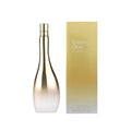 Jennifer Lopez Enduring Glow 100 ML Eau De Parfum