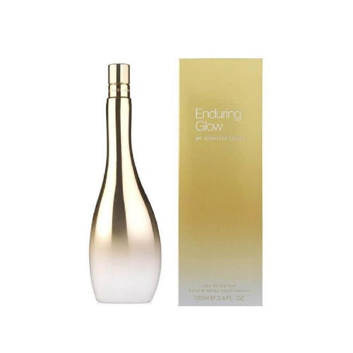 Jennifer Lopez Enduring Glow 100 ML Eau De Parfum