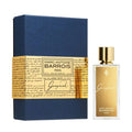 Marc Antoine Barrois Ganymede Unisex EDP 100 ml