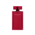 Narciso Rodriguez For Her Intense EDP 100 ML Tester