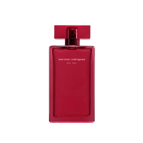 Narciso Rodriguez For Her Intense EDP 100 ML Tester