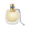 Chloe Nomade Lumiere D'Egypte EDP 75 ml Tester