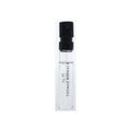 Tomas Kosmala Apres L'Amour N4 EDP 2 ML Vial