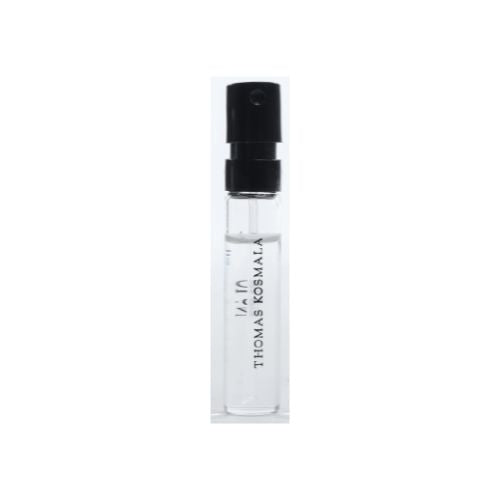 Tomas Kosmala Apres L'Amour N4 EDP 2 ML Vial