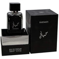 Hayaati Eau De Parfum 100 ml Men