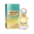 Roberto Cavalli Paradiso EDP 75 ml
