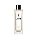 Yves Saint Laurent Libre Perfumed Body Oil 150 ml