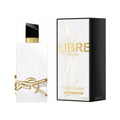 Yves Saint Laurent Libre L'Eau Nue Parfum De Peau EDP Florale 90 ML Alcohol Free