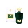 Fragrance World Venti Sublime EDP Spray Unisex 100 ML