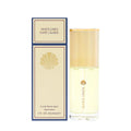 Estee Lauder White Linen Women's Eau de Parfum Spray 60 ML