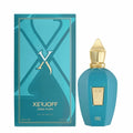 Xerjoff Erba Pura Unisex EDP 100 ML