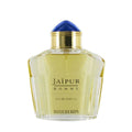 Boucheron Jaipur Homme Eau De Parfum TESTER 100 ML