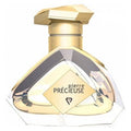 Tester Pierre Precieuse Pure Diamond E.D.P 100 ml
