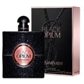 Yves Saint Laurent Black Opium Eau De Parfum 90 ml