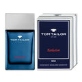 Tom Tailor Exclusive Man EDT 30 ML