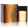 Michael Kors Extreme Journey Edt 100 ML