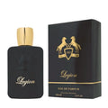 Fragrance World 1983 Legion Unisex EDP Spray 100 ml