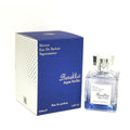 Fragrance World Barakkat Aqua Stellar Unisex Eau De Parfum Spray 100 ml