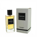 Pendora Scents Tudor Unisex Eau De Parfum 100 ml
