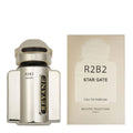 Reyane Tradition R2B2 Star Gate unisex EDP 100 ml