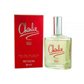 Revlon Charlie Red EDT 100 ml