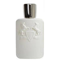 Parfums De Marly Galloway Edp 125 ml Tester