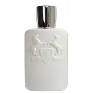 Parfums De Marly Galloway Edp 125 ml Tester